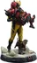 Figurka Iron Studios Marvel Deadpool 3 Deluxe Art Scale 1:10