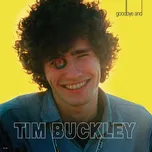 Buckley Tim: Goodbye And Hello - CD