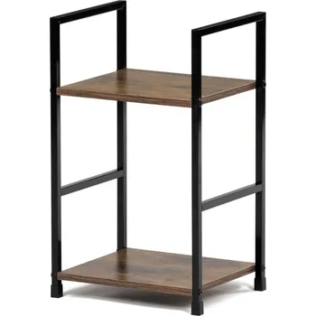 regál Regál GD-212-225 OLW Autronic