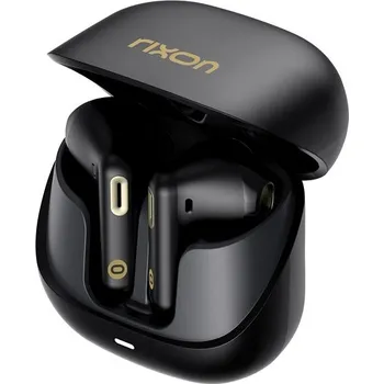 Sluchátka Rixon QuikBuds