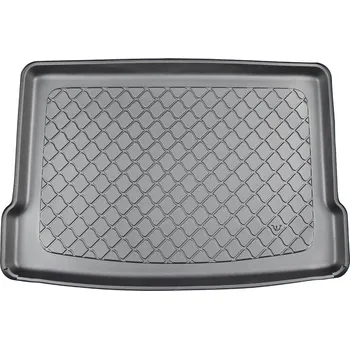 Vana do kufru ARISTAR Guardliner Vana do kufru BMW 1 F40 5D 19R