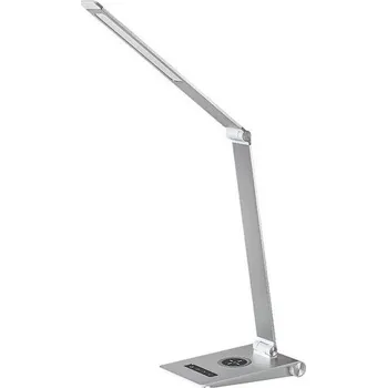 Lampička Rabalux NILFGARD LED stolní lampa 2029