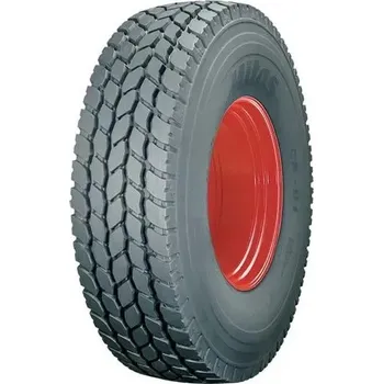 Pneu pro těžký stroj 525/80R25 CR-01 TL 176F MITAS