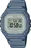 Casio Collection W-218HM-7AVEF, W-218HC-2AVEF