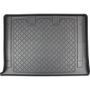 Vana do kufru ARISTAR Guardliner Vana do kufru Mercedes Vito W639 Extra Long Combi 03R