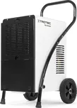 Trotec TTK 170 ECO