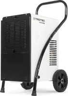 Trotec TTK 170 ECO