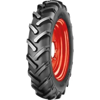 Pneu pro těžký stroj 7,50-20/6 TS04 TT MITAS