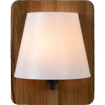 Nástěnné svítidlo LUCIDE IDAHO nástěnné svítidlo 77281/01/70