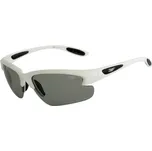 3F Vision Photochromic 1162z