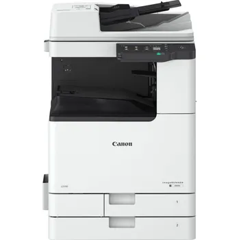 Tiskárna Canon imageRUNNER 2945i