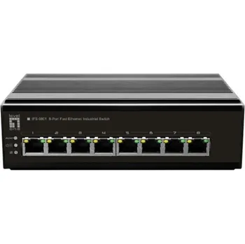 Televizní držák LEVELONE IFS-0801