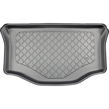 Vana do kufru ARISTAR Guardliner Vana do kufru Mitsubishi Space star II facelift 5D 19R htb dolní