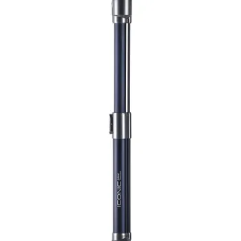 Tyč k vysavači Teleskopická trubka pro Concept VP6040