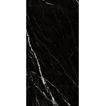 Dlažba RAGNO INCANTO R8SC 60 x 120 x 0,6 černá 2,16 m2