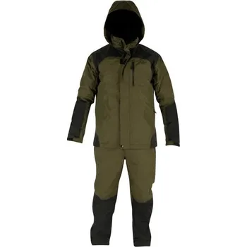 Rybářské oblečení Korum Oblek Neoteric 5X5 Waterproof Suit - S