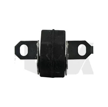 VIKA Držák, výfukový systém 22531156801