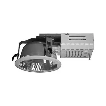 Svítidlo Svítidlo Modus SPMC226EPMB200 NZ