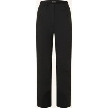Dámské kalhoty Schöffel Dámské Lyžařské Kalhoty Weissach, černá, 40