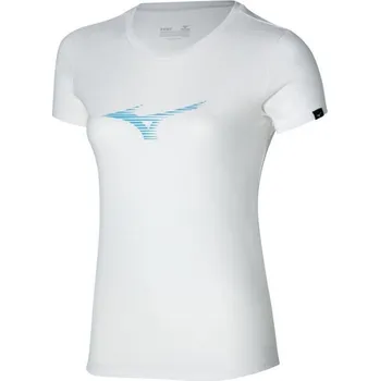 Tričko Mizuno RB Tee W K2GAA20101 L