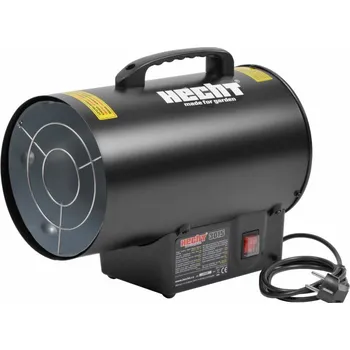 Hecht 3015