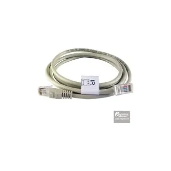 elektrický kabel Regulus Kabel LAN pro IR10/12 - 14570