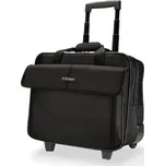 Kensington brašna SP100 s kolečky pro notebooky do 15,6"