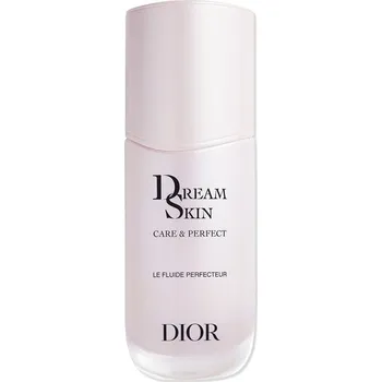Parfém DIOR - Capture Dreamskin Care & Perfect Le Fluide Perfecteur Anti-aging 50 ml unisex