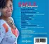 Česká hudba Smile - Eva Emingerová [CD]