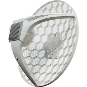 Síťový prvek MikroTik LHGGM&EG18-EA, LHG LTE18 kit