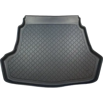 Vana do kufru ARISTAR Guardliner Vana do kufru Kia Optima 4D 15R sed