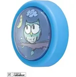 Rabalux SHEPHERD LED dětské svítidlo 2xAA