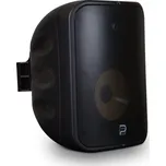 Bluesound Professional BSP1000 černý - Outdoor reproduktor s BluOS streamerem