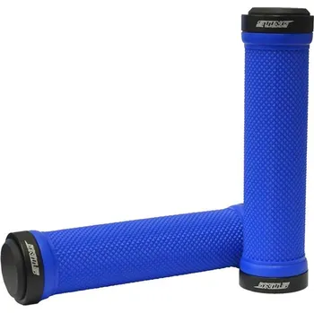 grip Gripy STING ST-908 modrá