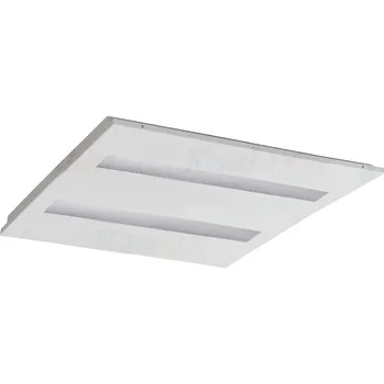 Bodové svítidlo OSD 40W-840-MPRM-W-P1 Vestavné svítidlo DALI *32828 Kanlux