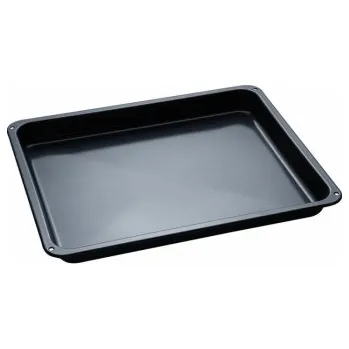 Plech na pečení Electrolux M9OOEC01 + speciální vánoční slevy