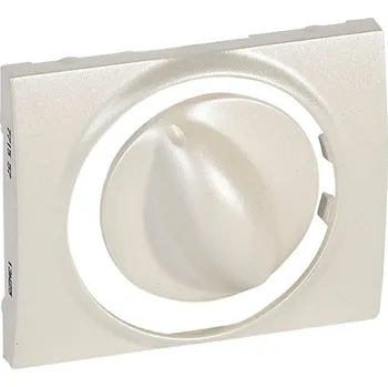 vypínač GL PERL KRYT SPÍNAČ S ČASOV. *771557 Legrand