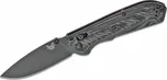 Benchmade Freek 560BK-1