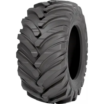 Pneu pro těžký stroj 710/55-34/24 FOREST KING TRS 2PLUS SF TT NOKIAN