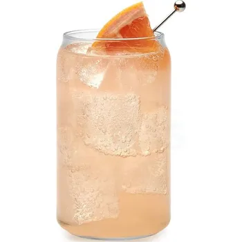 Sklenice Onis (Libbey) Sklenice 47,3 cl | LB-209-12| TOM, LB-209