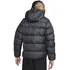 NIKE Windrunner PrimaLoft FB8185-010