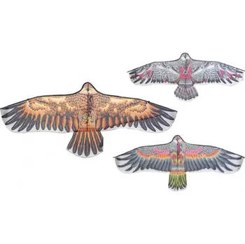 Létající drak Létající drak orel var.1