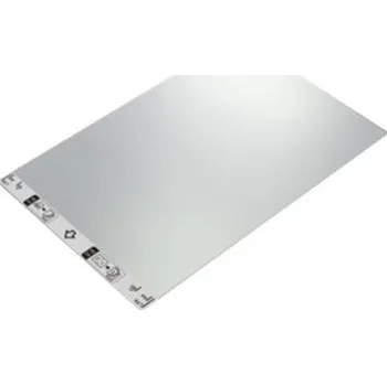 Tiskárna Brother - CSA3401 (podkladový list skeneru) ADS3