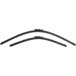 DENCKERMANN List stěrače VD10105