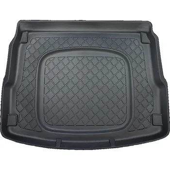 Vana do kufru ARISTAR Guardliner Vana do kufru Audi A8/Quattro 4D 10R sed sopr. na opra