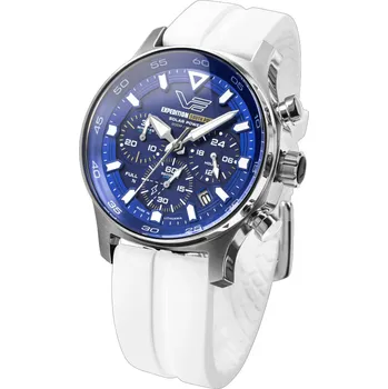 Hodinky VOSTOK-EUROPE VR42/592A762SW