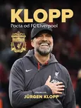 Klopp: Pocta od FC Liverpool - Mark…