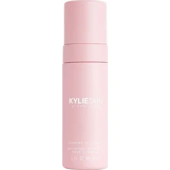 KYLIE SKIN - Foaming Face Wash Čistící pěny 149 ml unisex