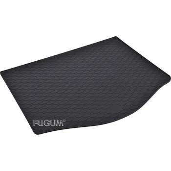 Vana do kufru RIGUM Gumová vana do kufru Ford C-MAX 04R