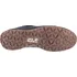 Pánská treková obuv Jack Wolfskin Woodland 2 Texapore Low 4051271-1010